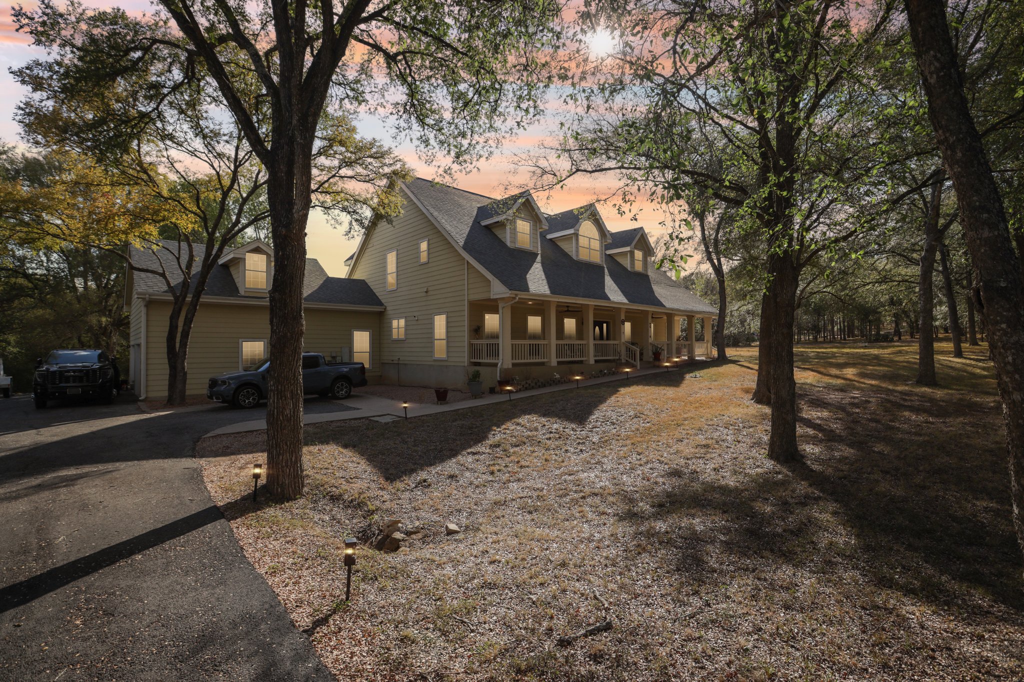 main property photo 38