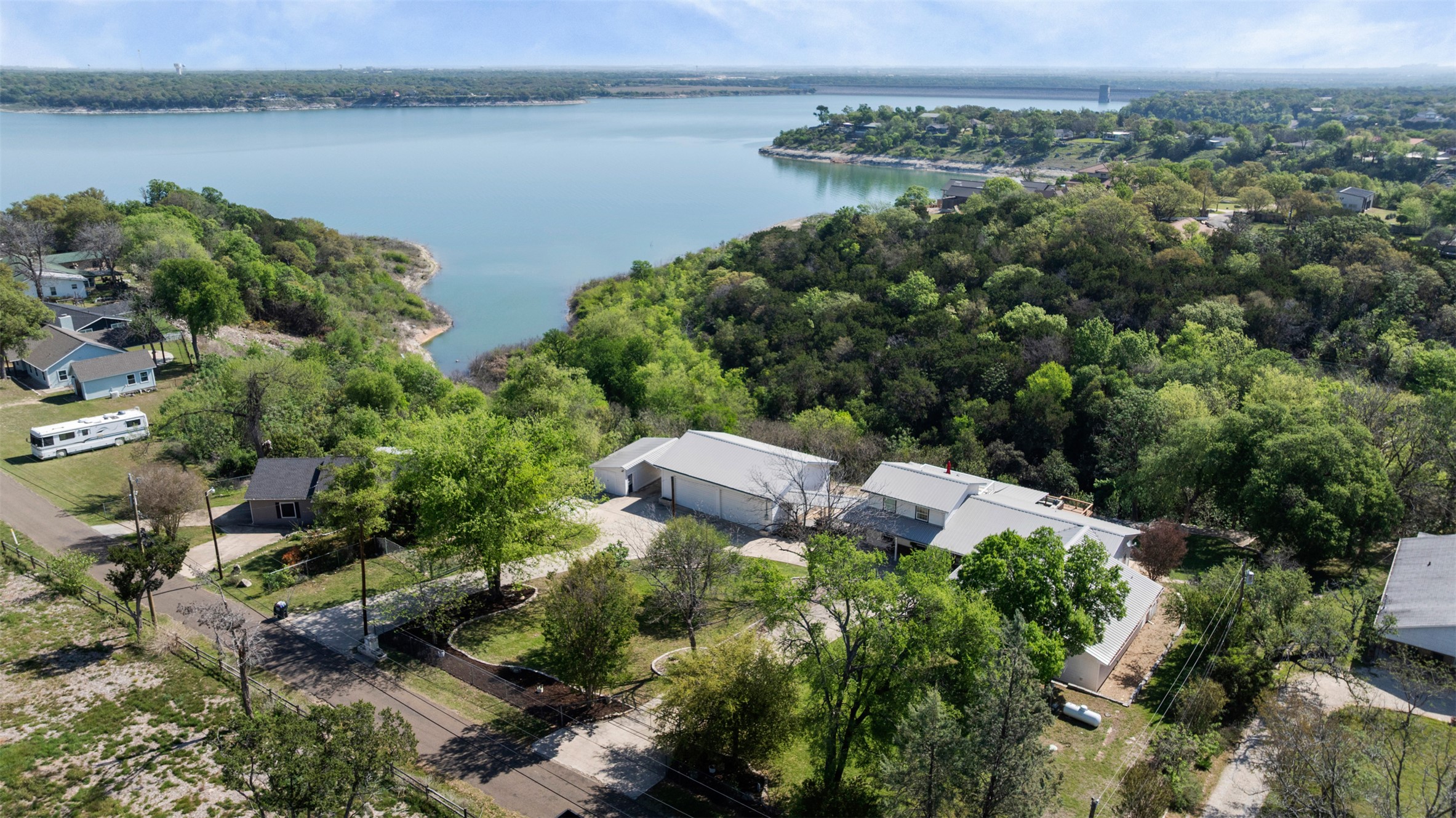 main property photo 35