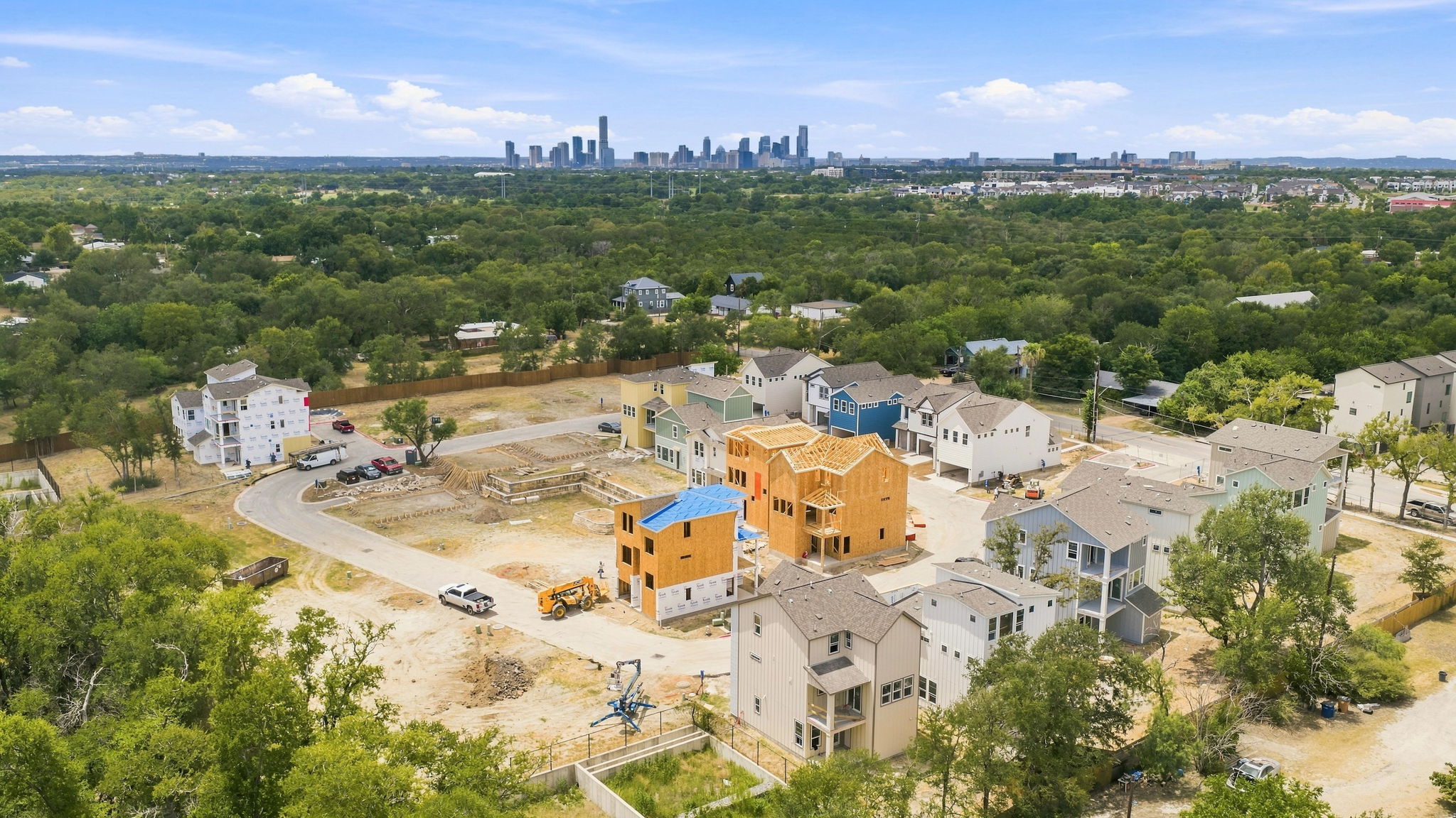 main property photo 6