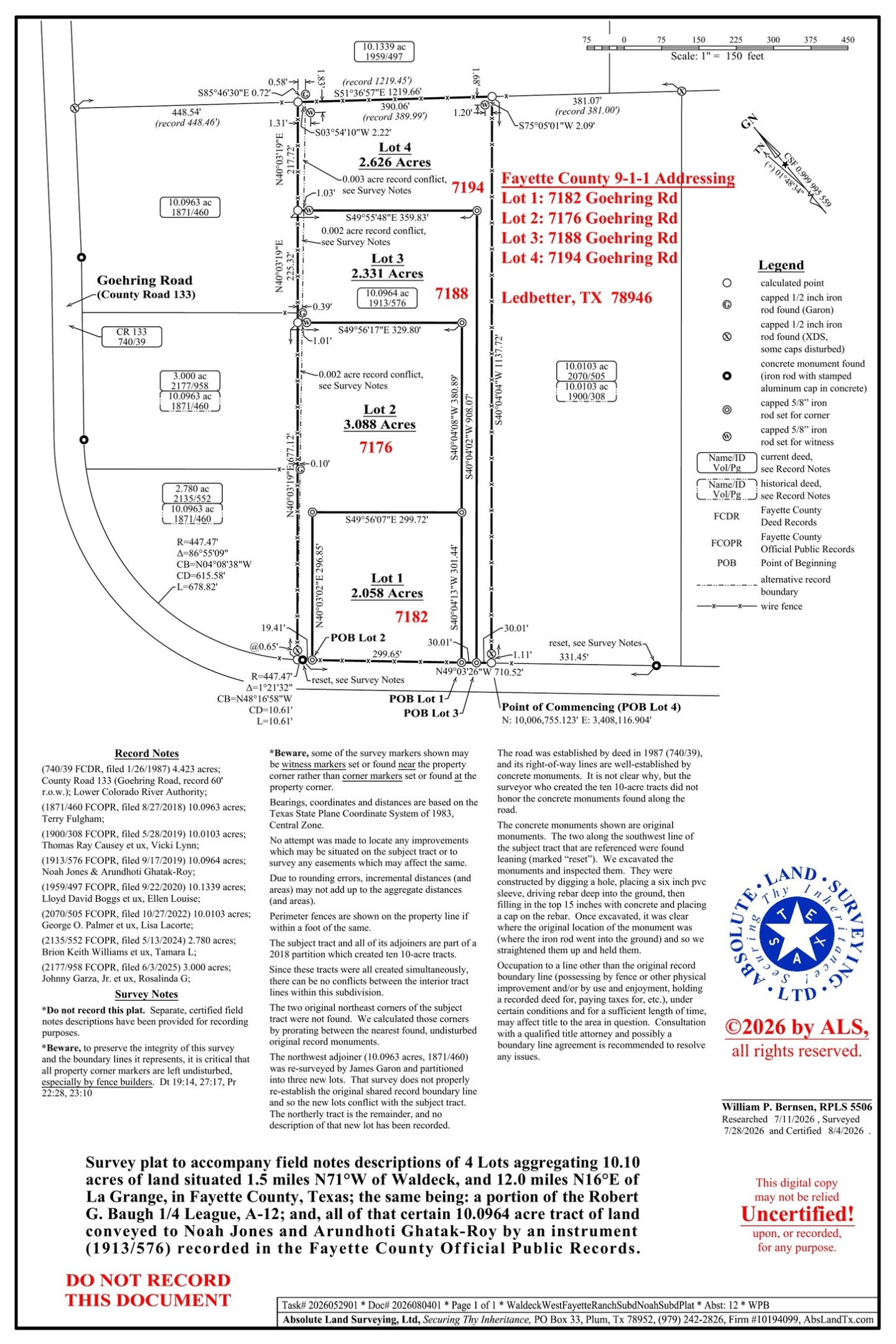 main property photo 2