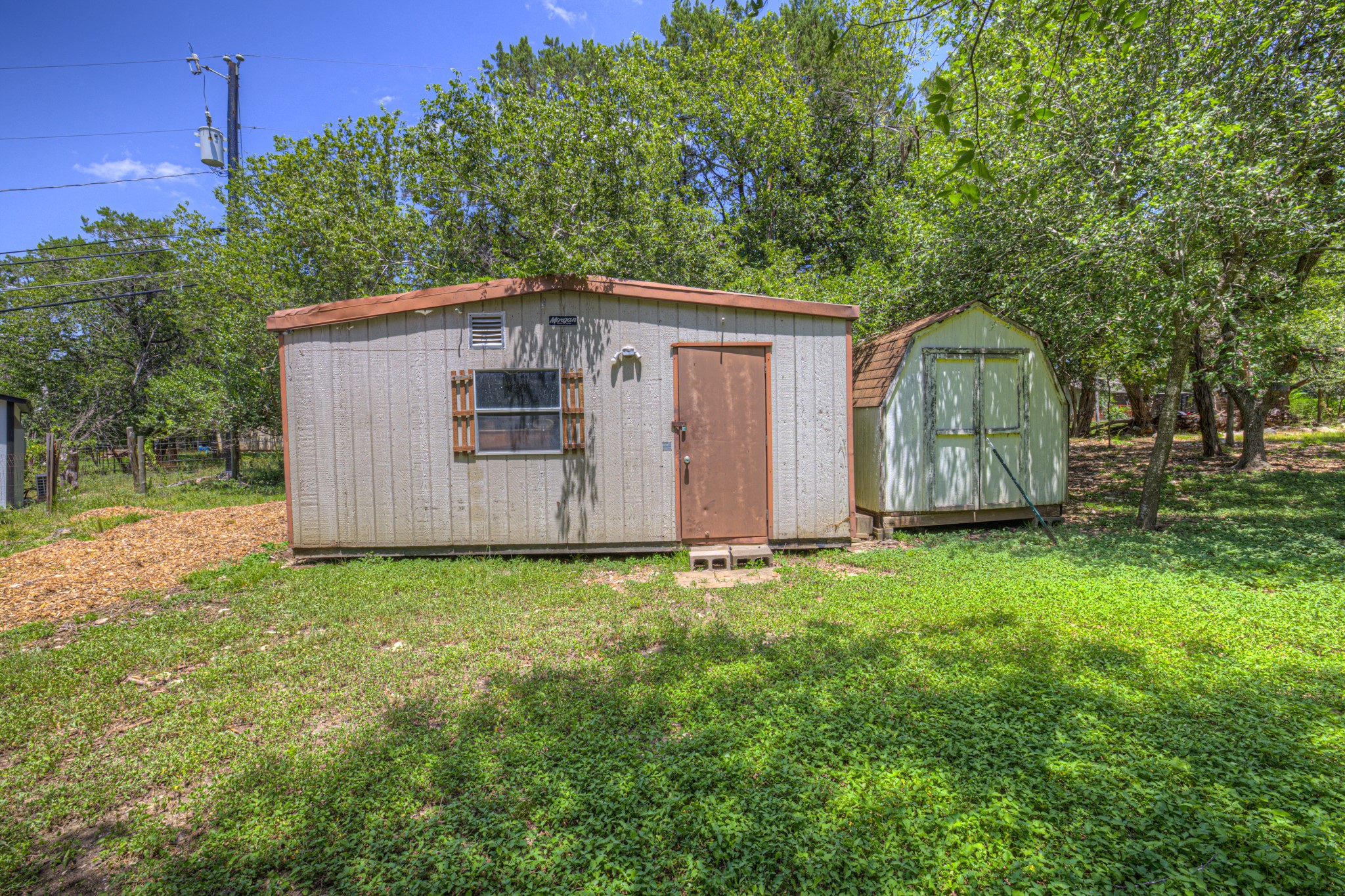 main property photo 21