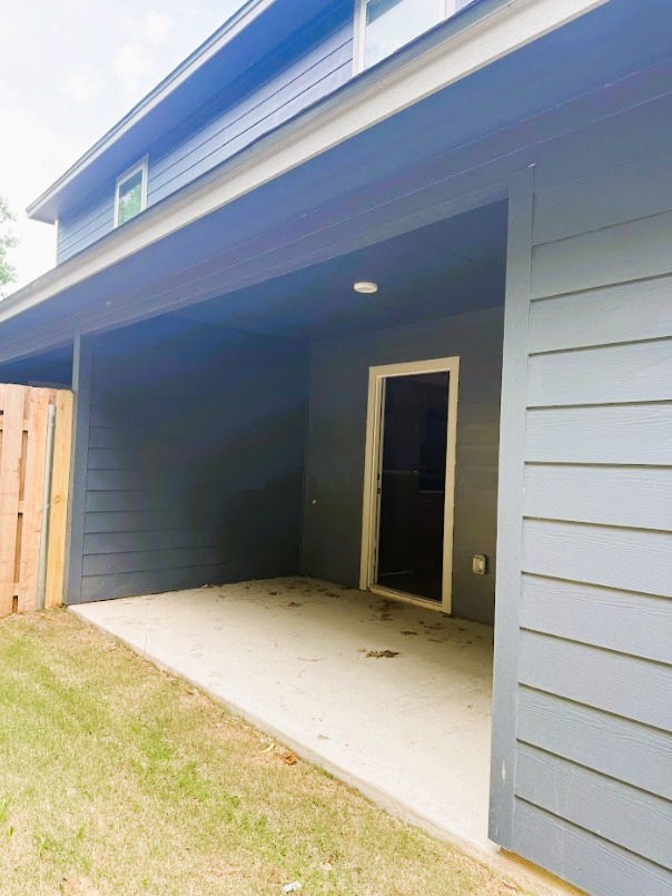 main property photo 20