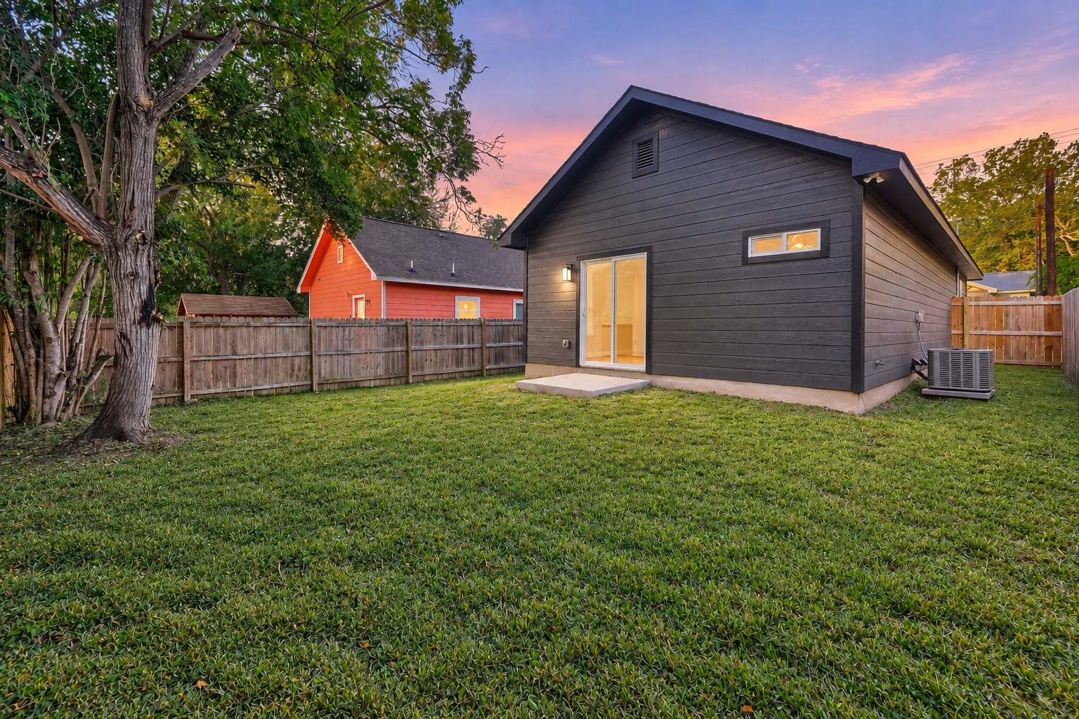 main property photo 26