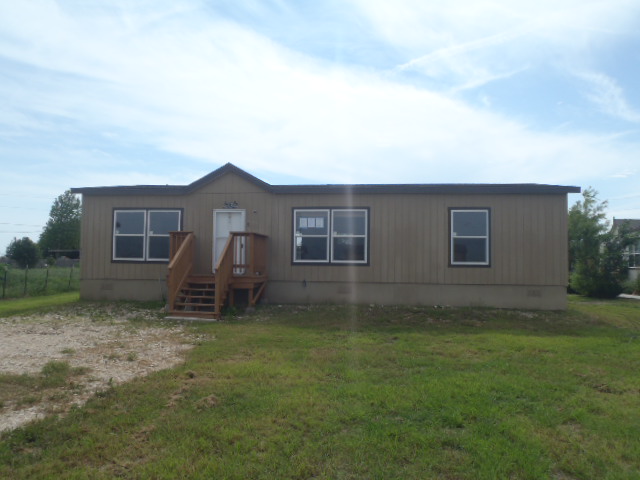 main property photo 1