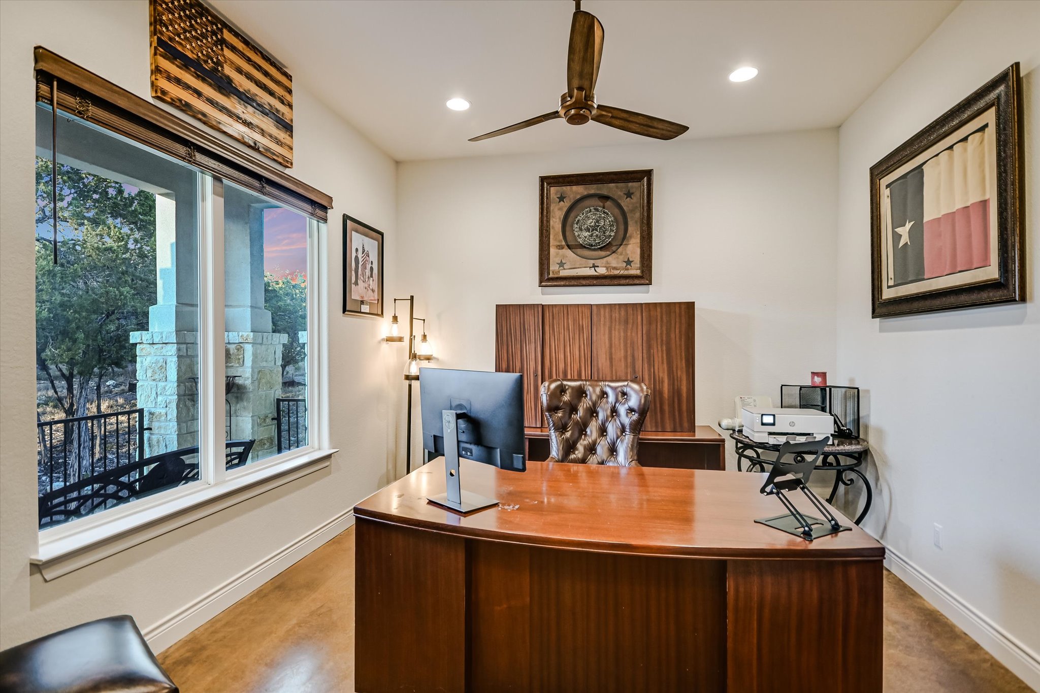 main property photo 21