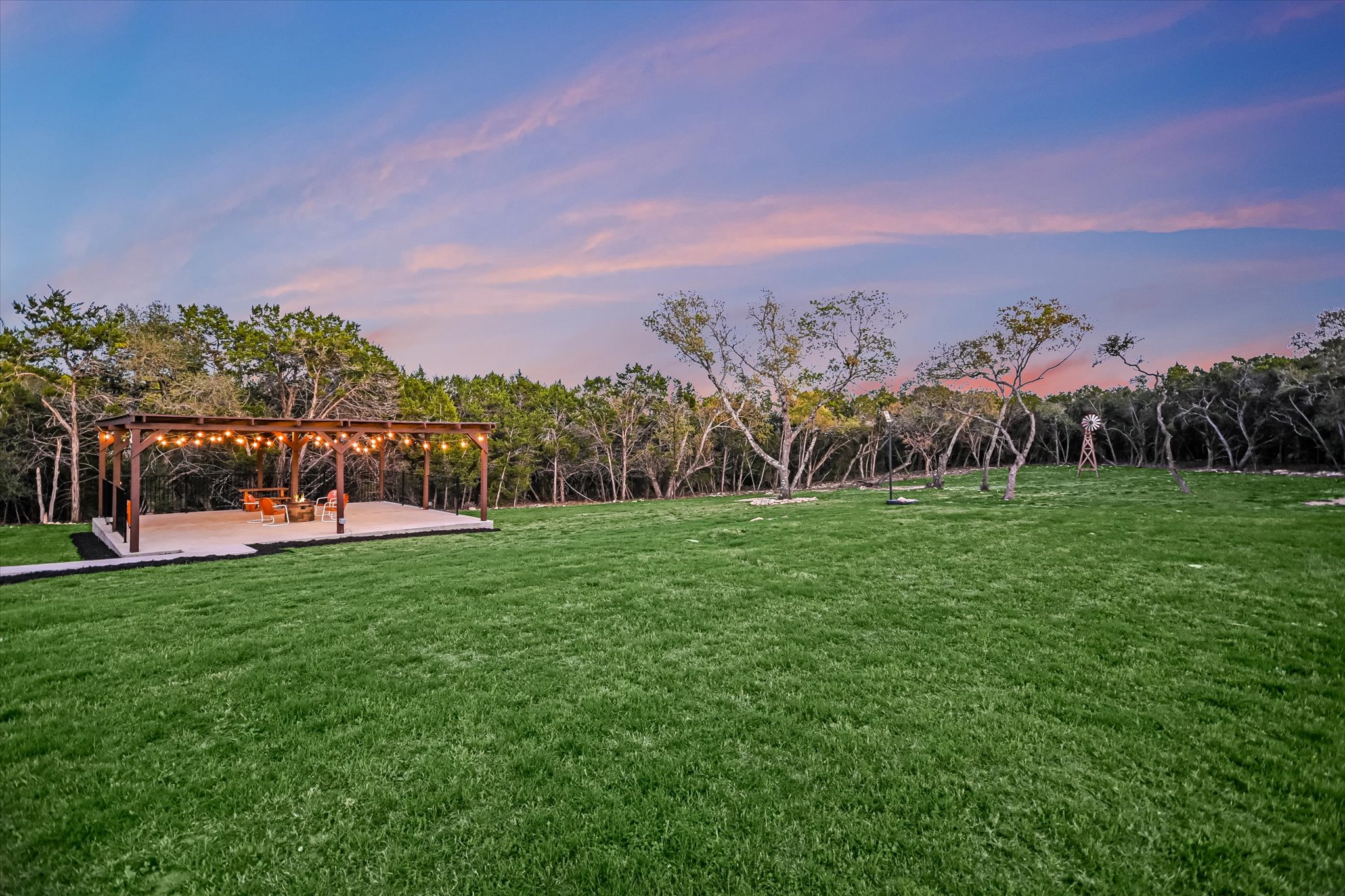 main property photo 26