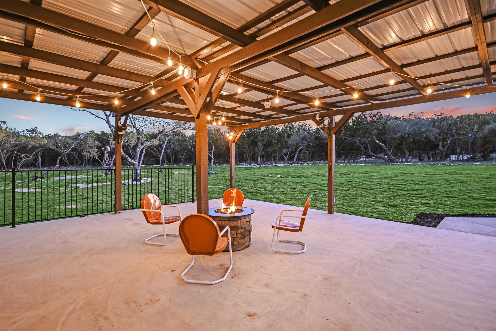 main property photo 27