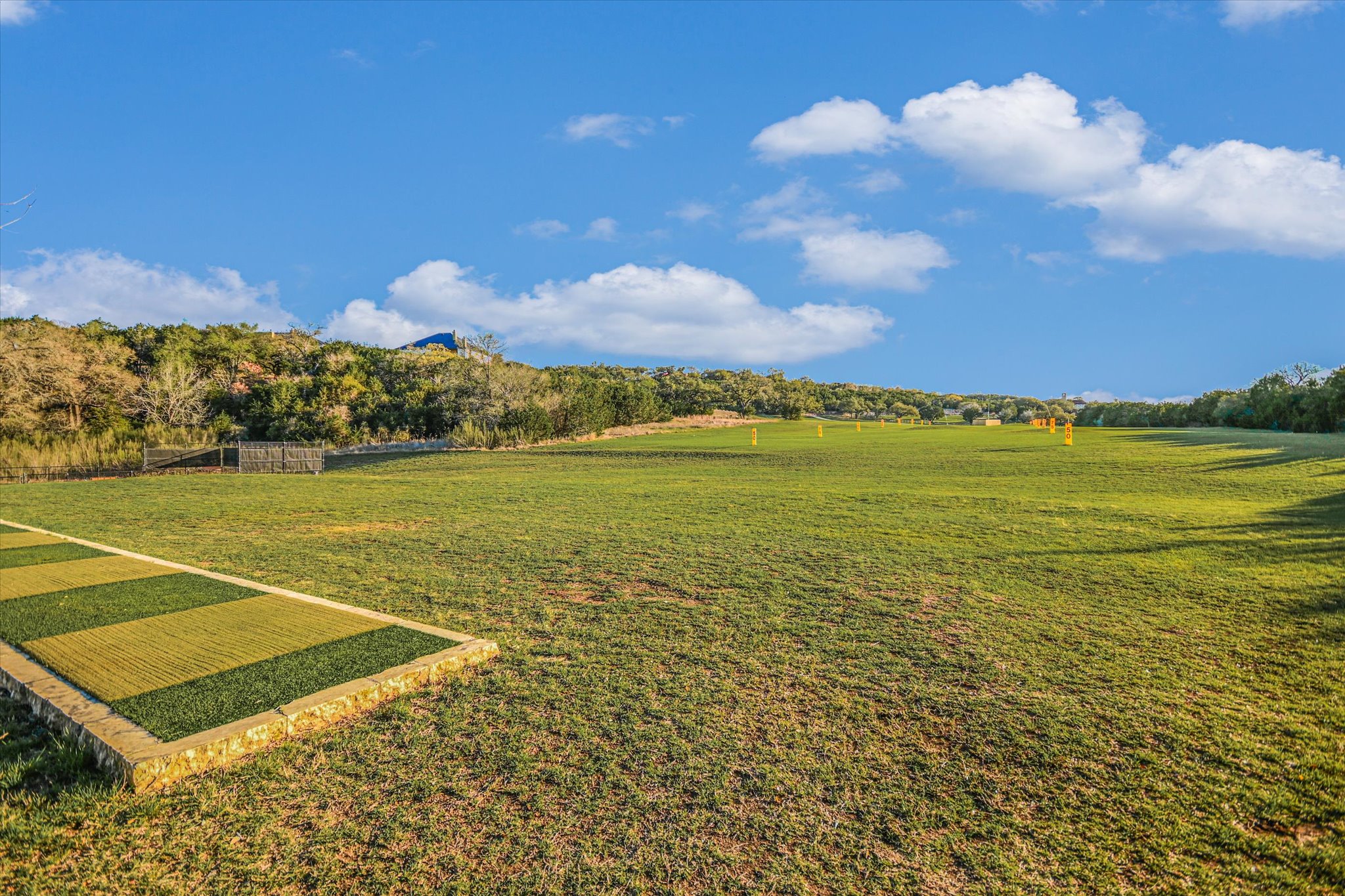 main property photo 37