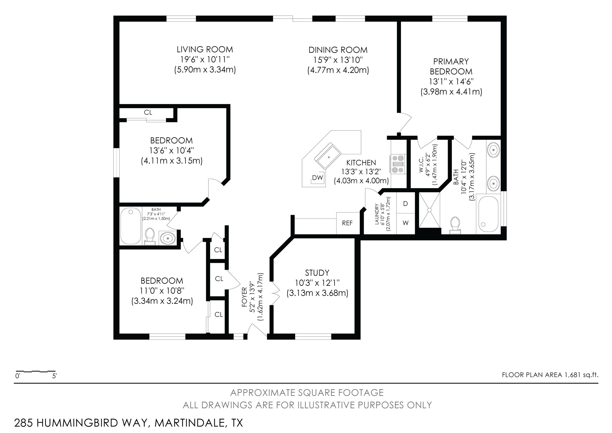 main property photo 33
