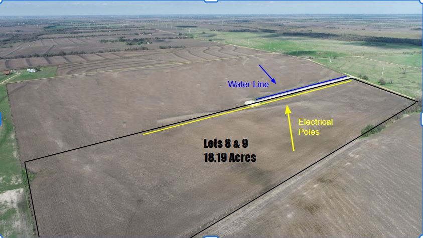 main property photo 4