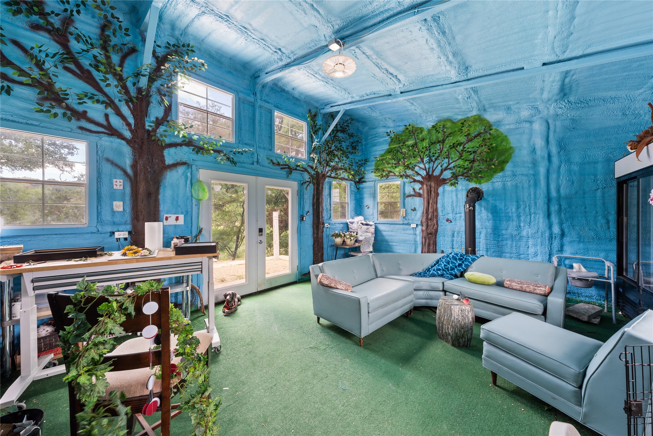 main property photo 14