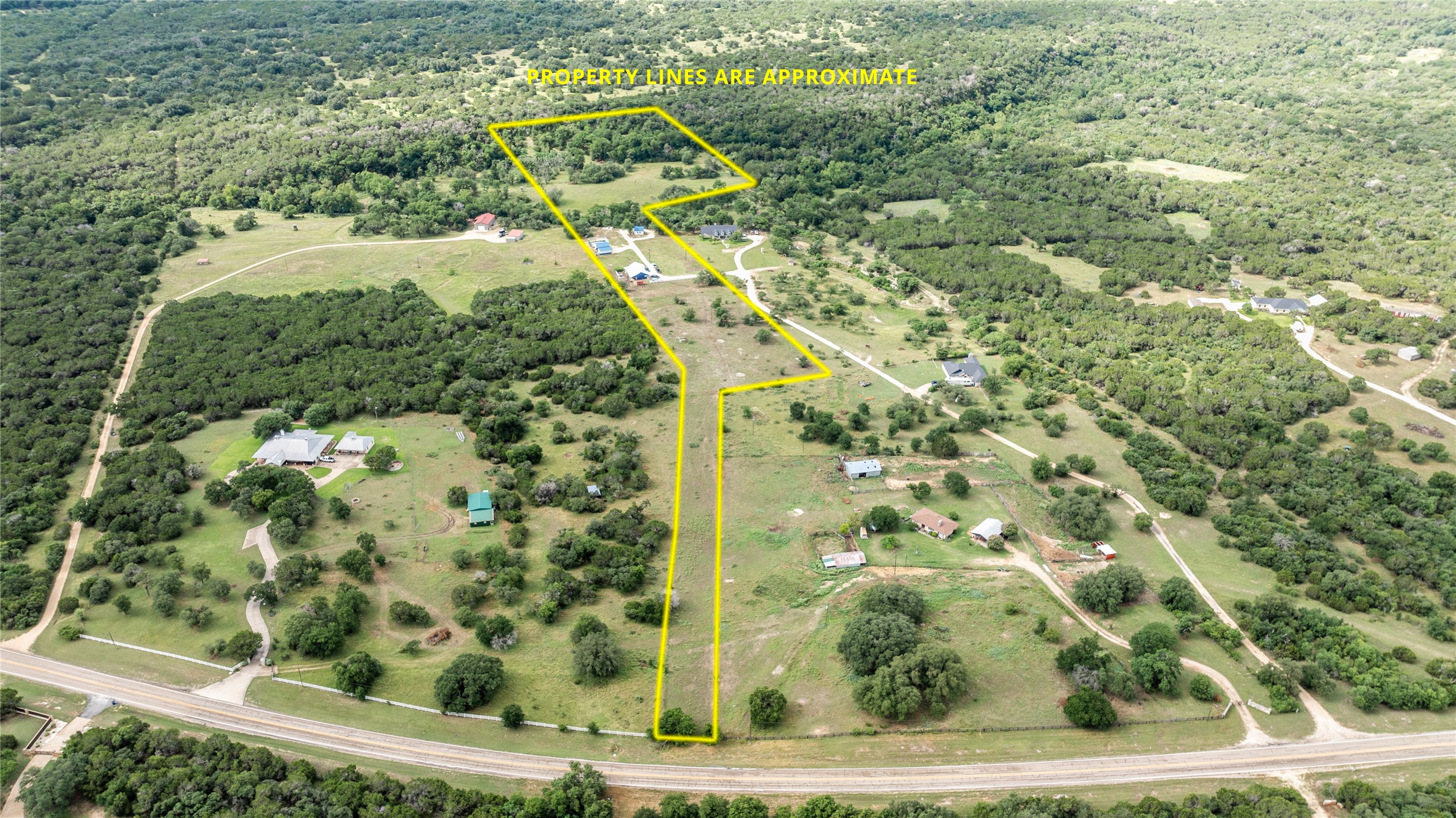main property photo 18