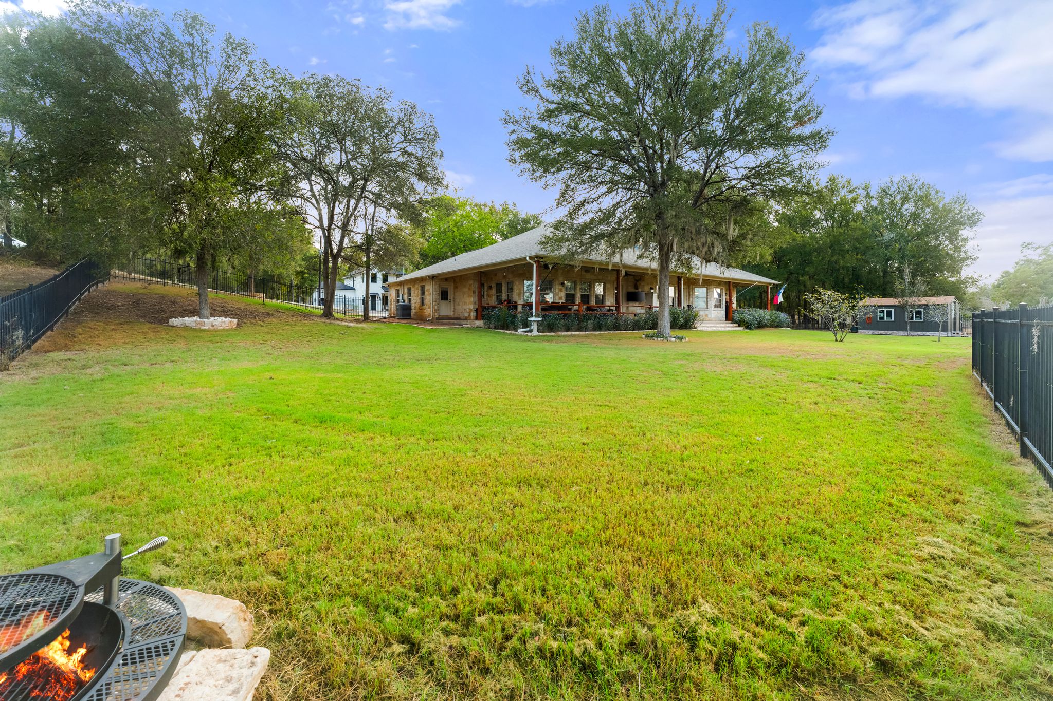 main property photo 21