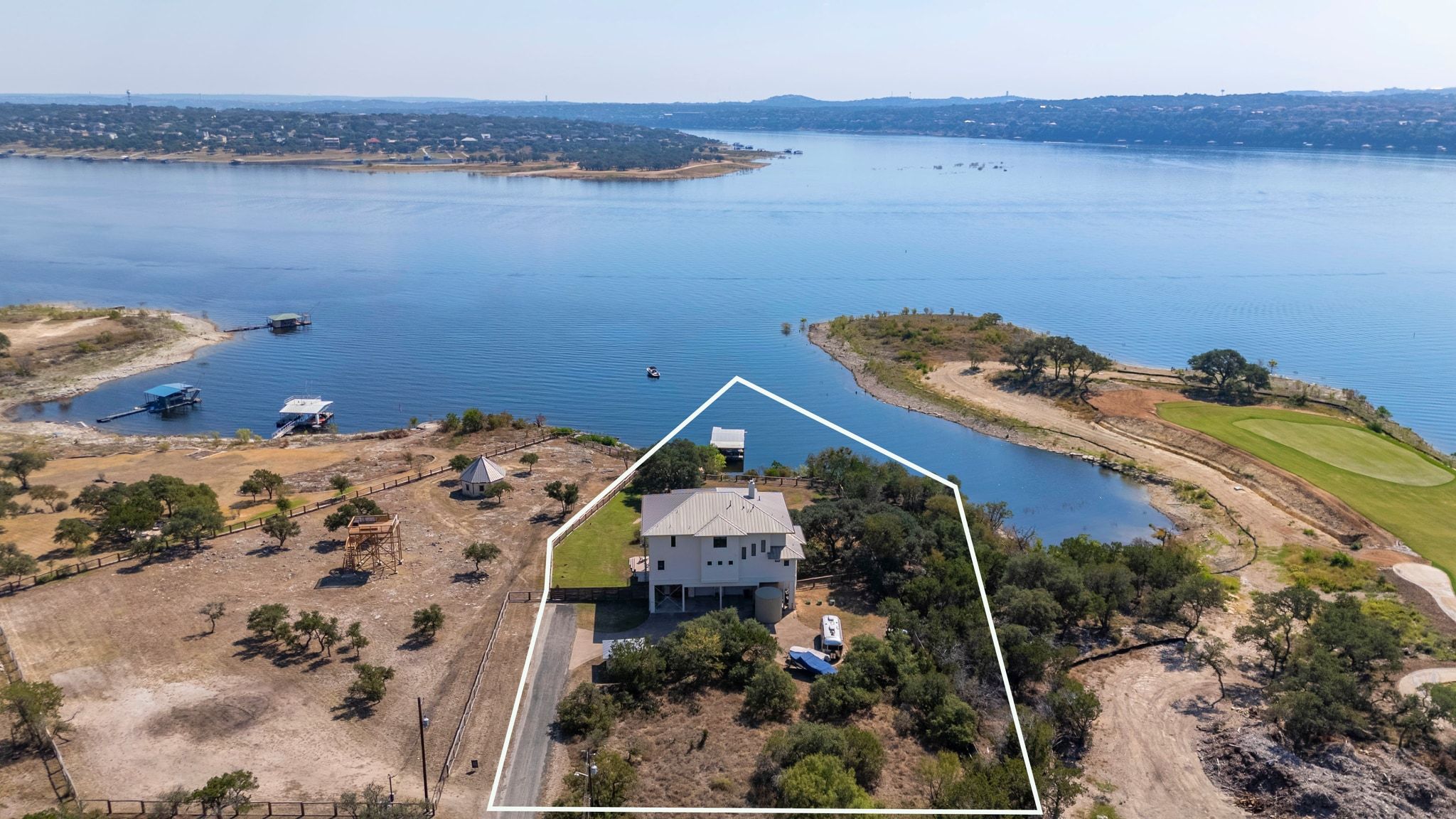 main property photo 35