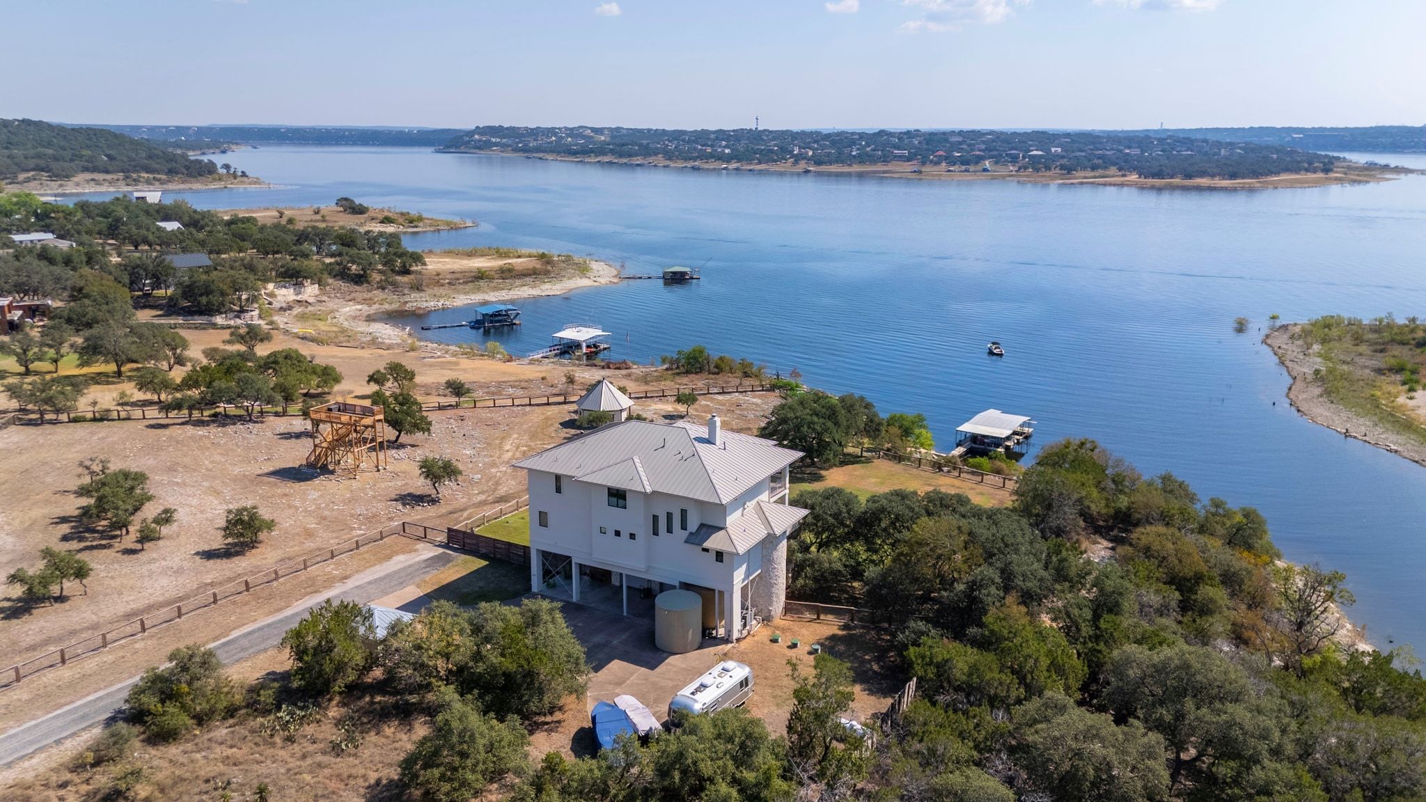 main property photo 36