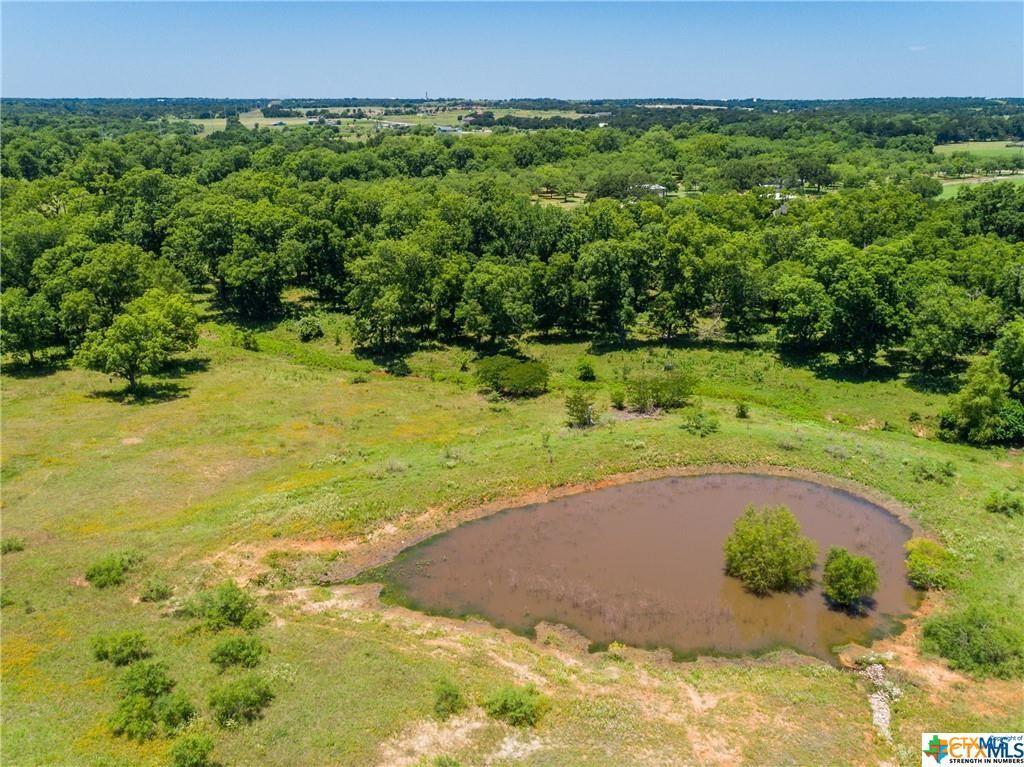 main property photo 10