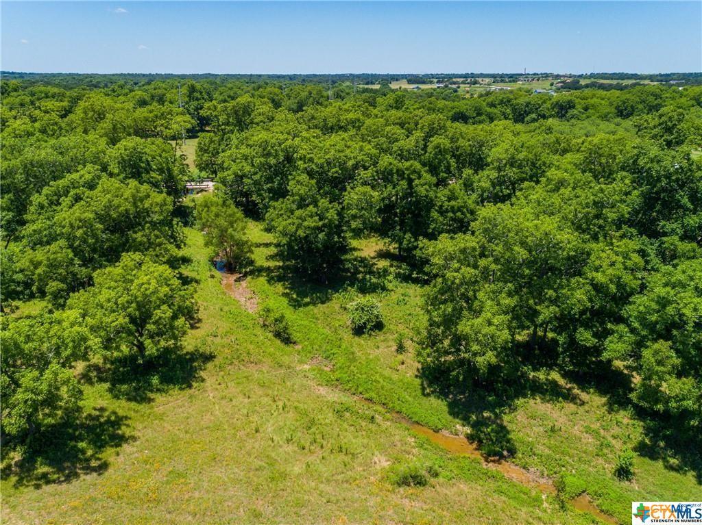 main property photo 11