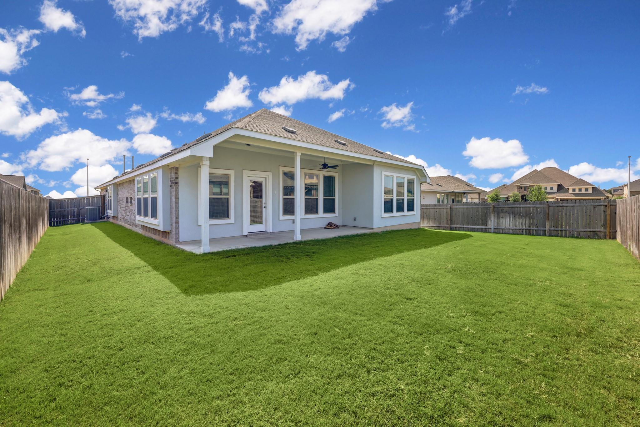 main property photo 15