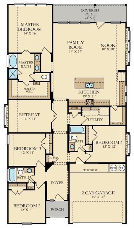 main property photo 16
