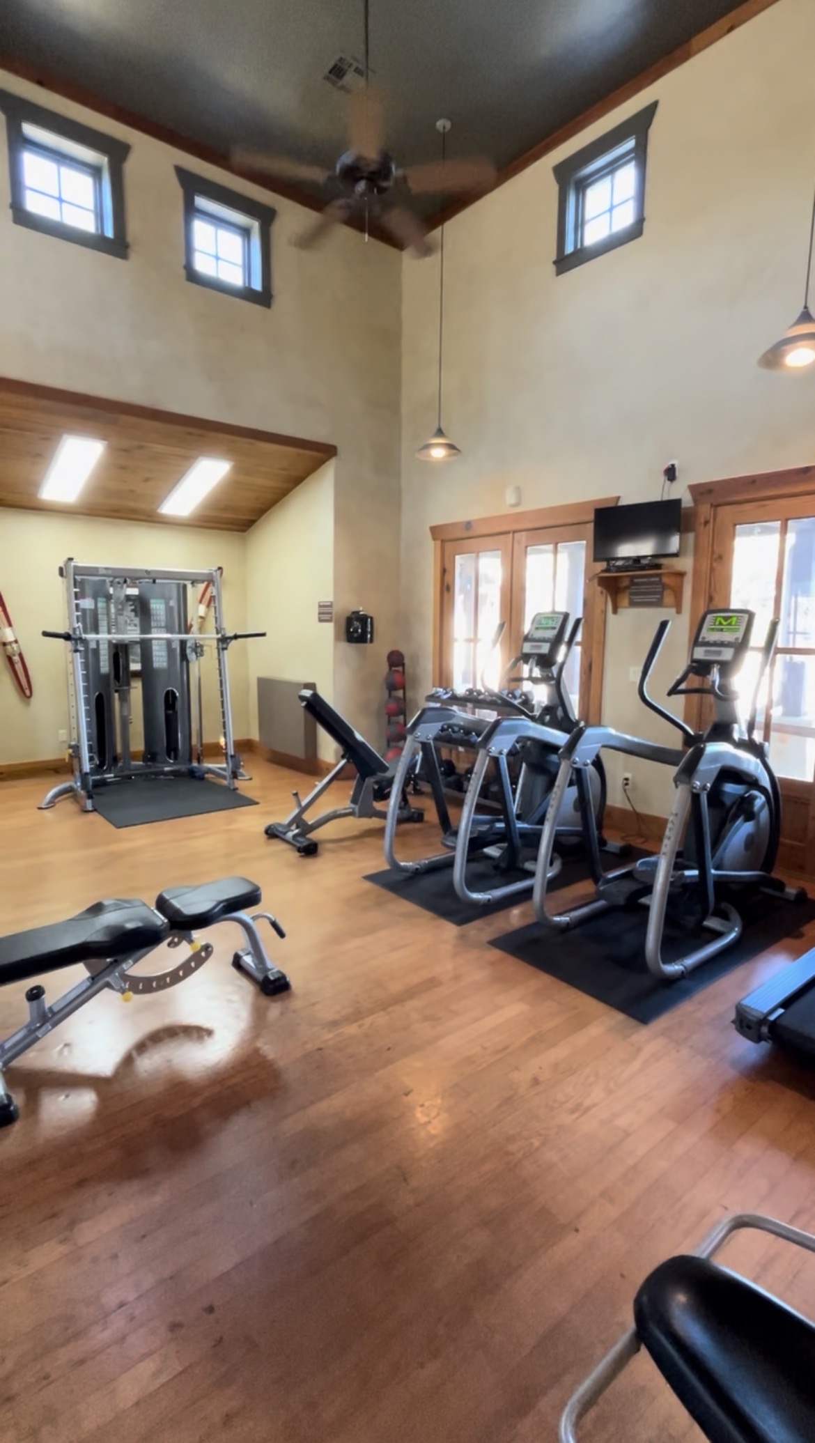 main property photo 20