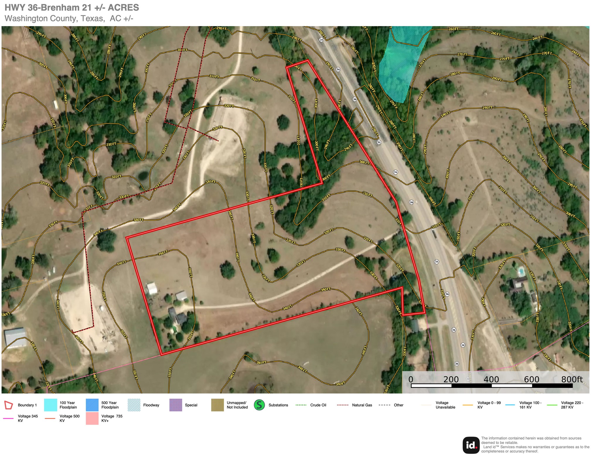 main property photo 1