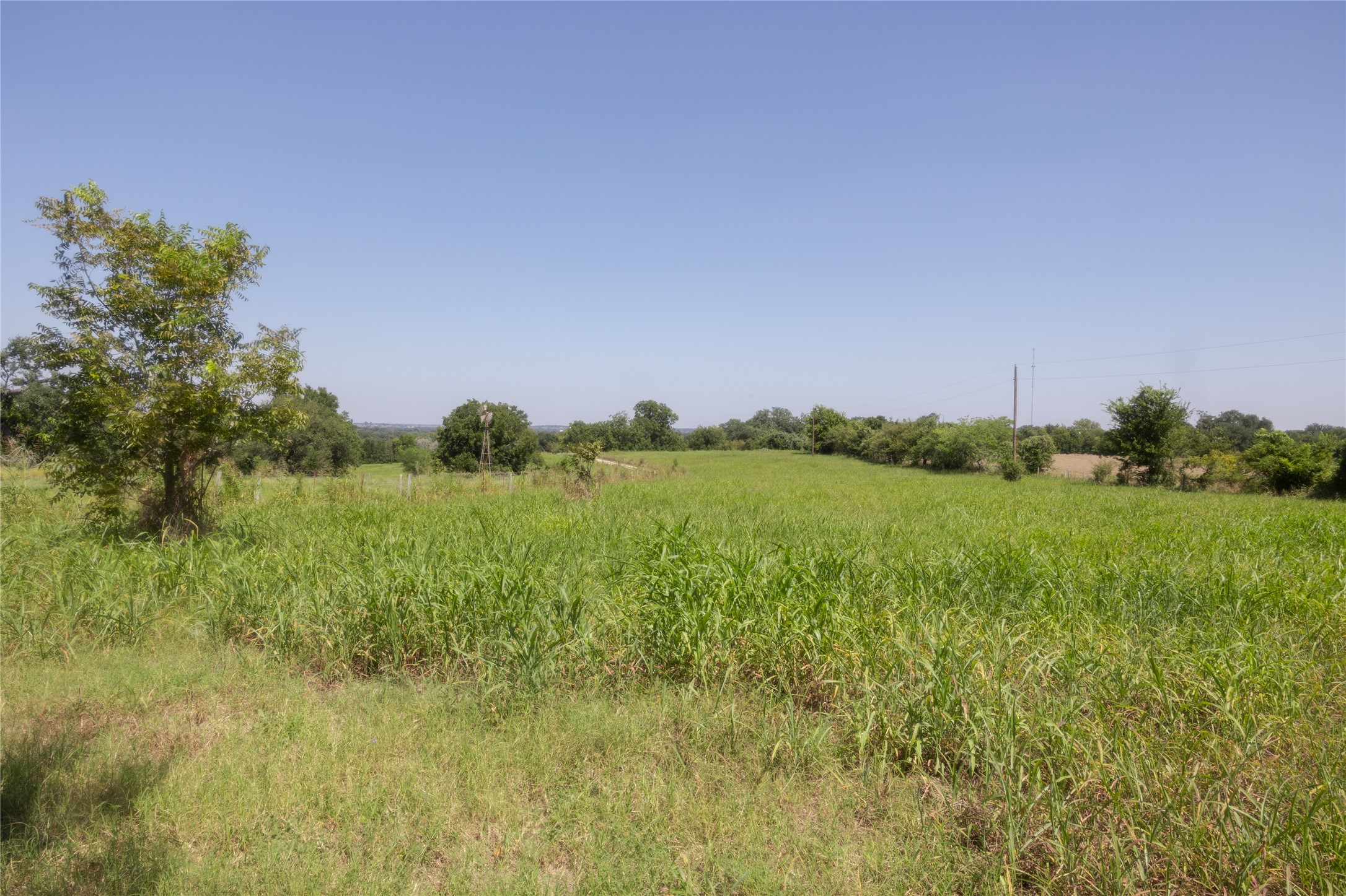 main property photo 6