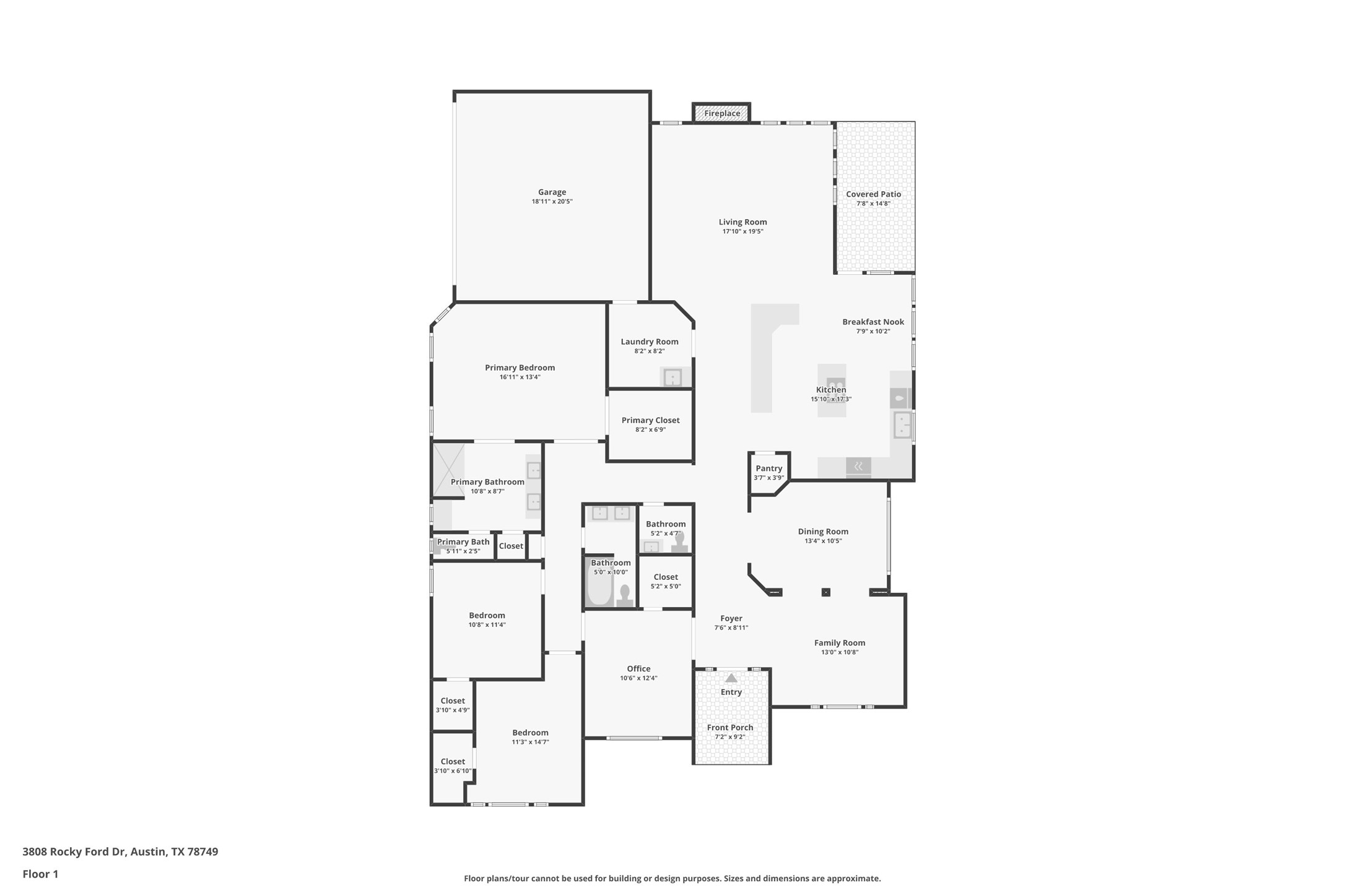 main property photo 40