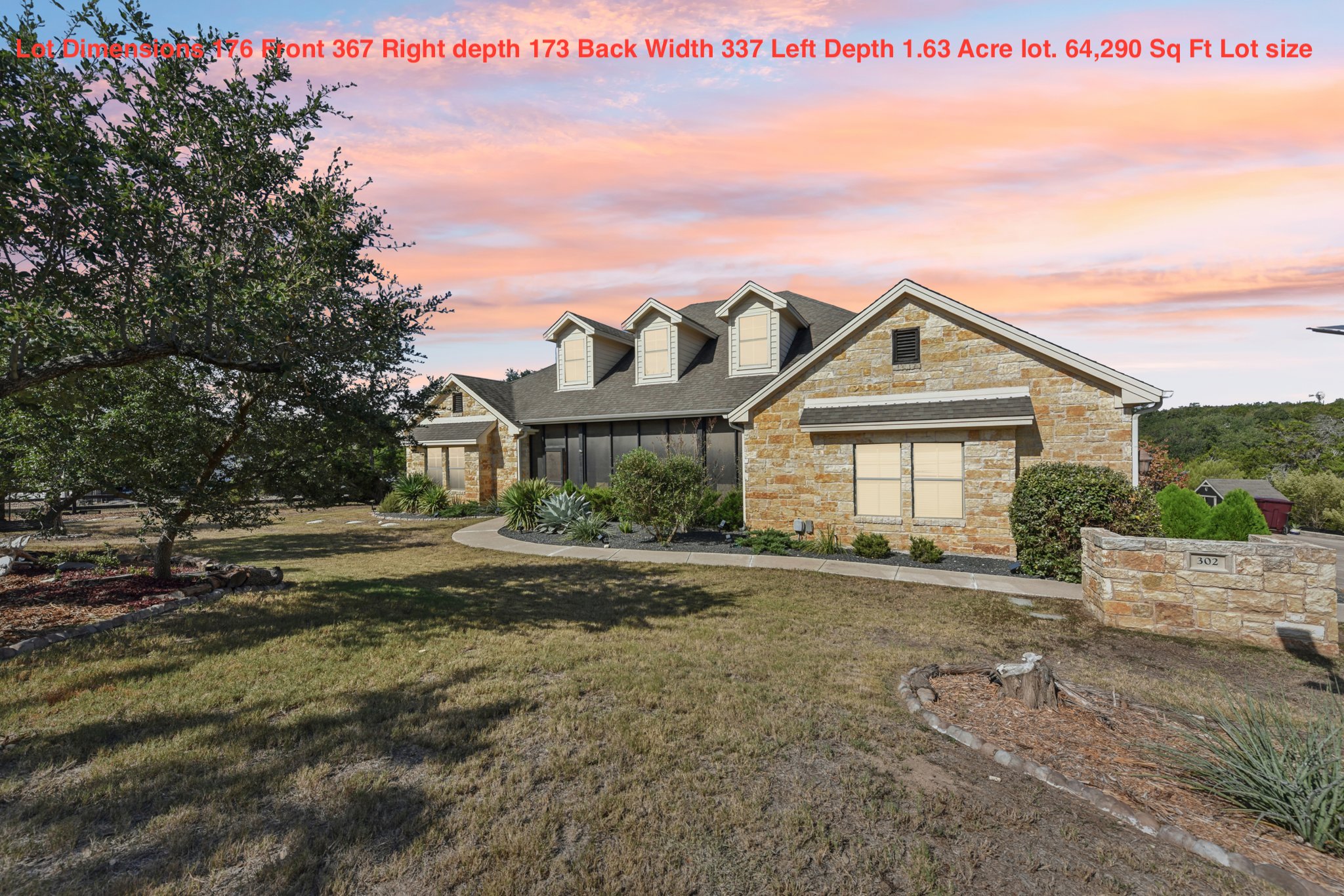 main property photo 2