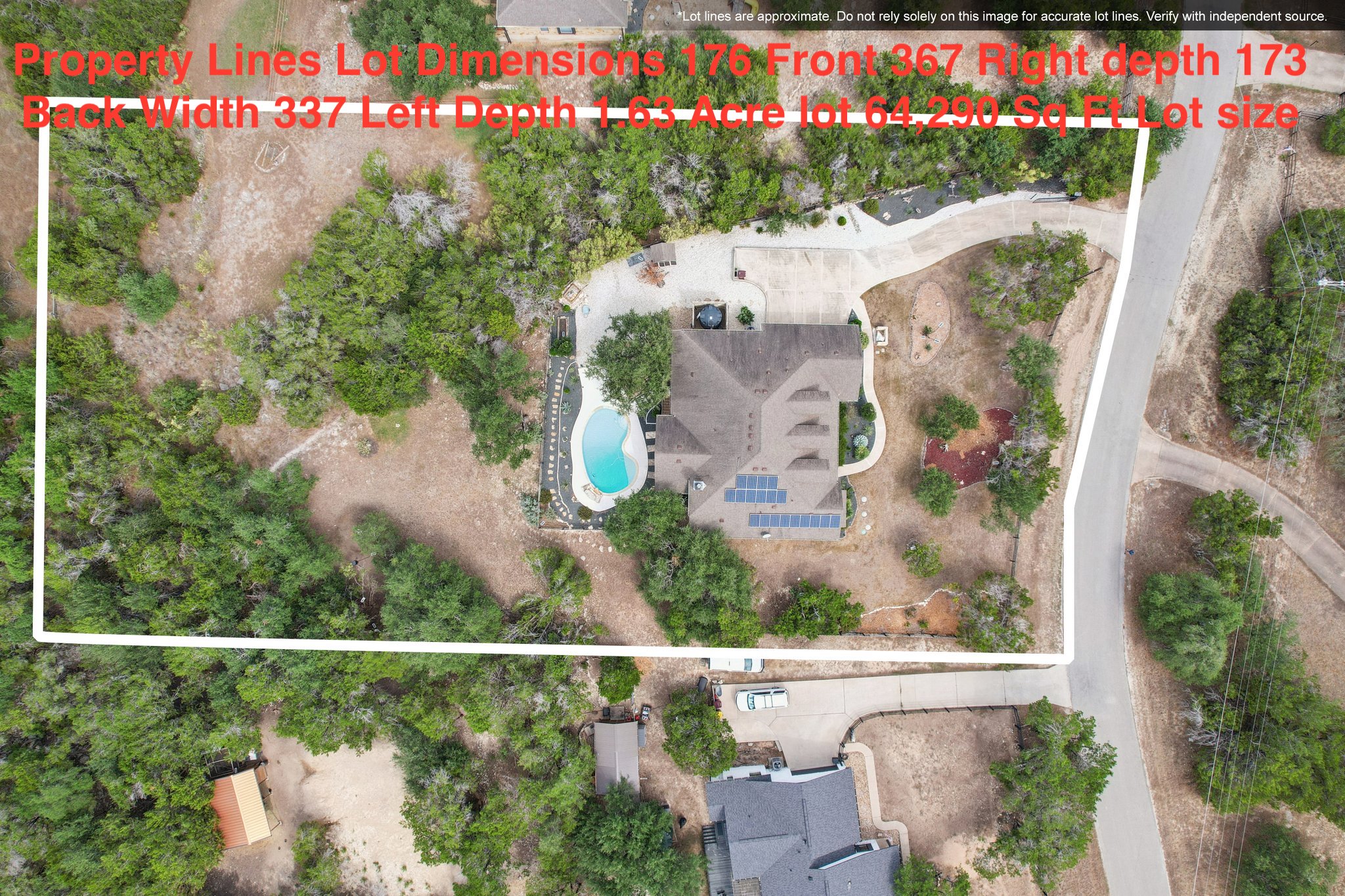 main property photo 32