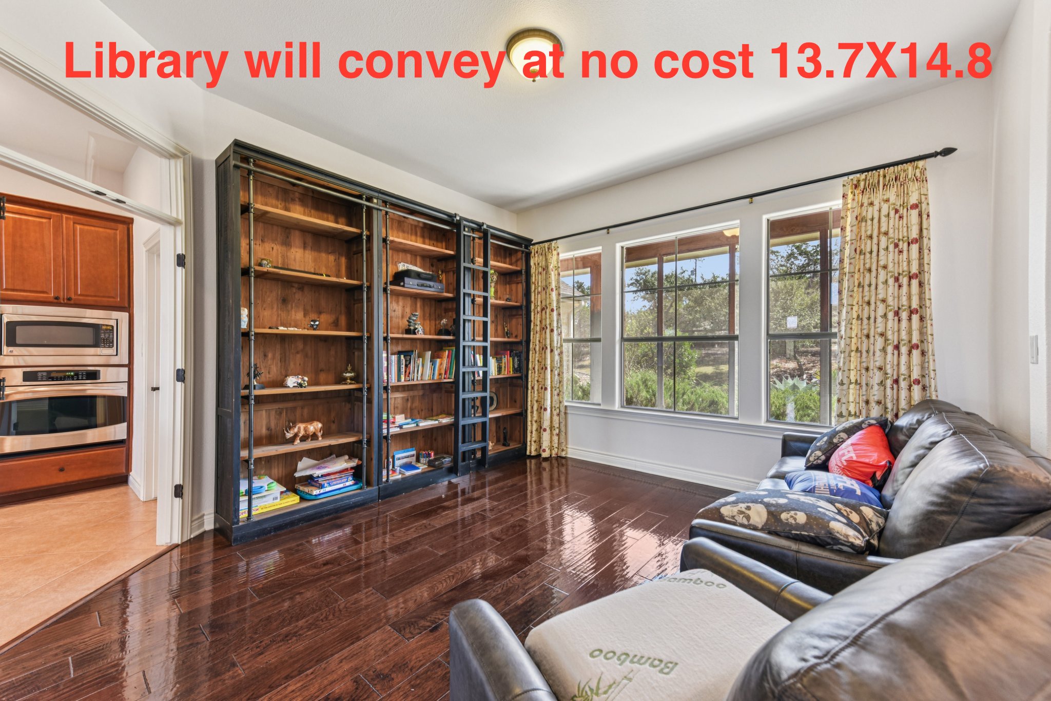 main property photo 5