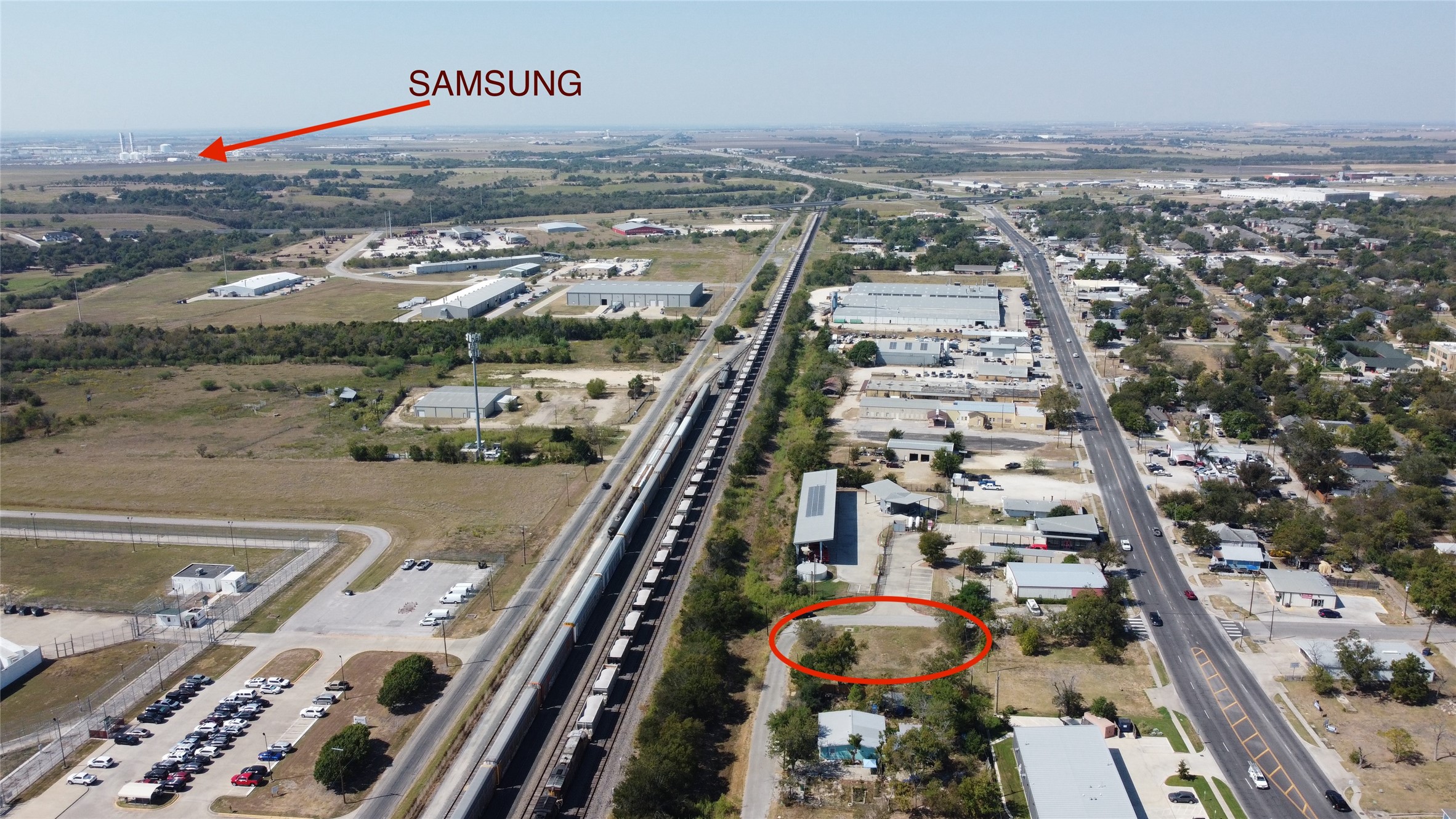 main property photo 3
