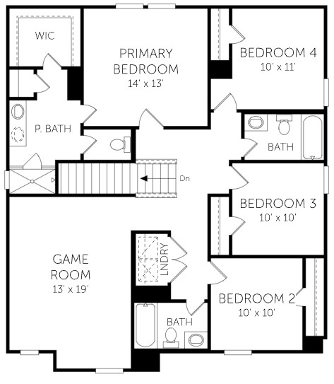 main property photo 30