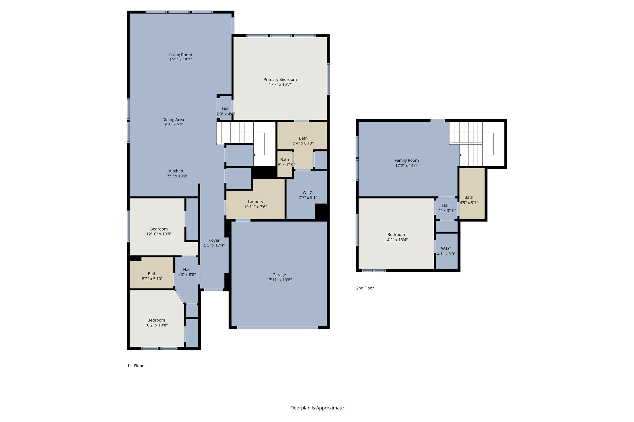 main property photo 15