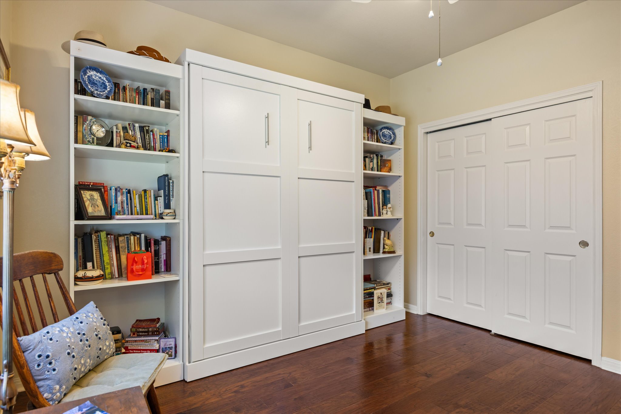 main property photo 22