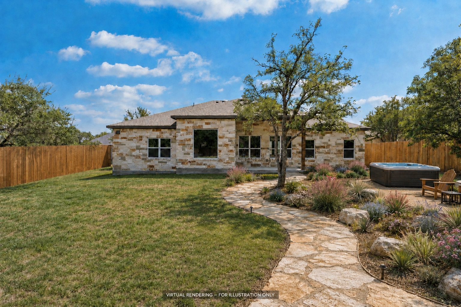main property photo 38