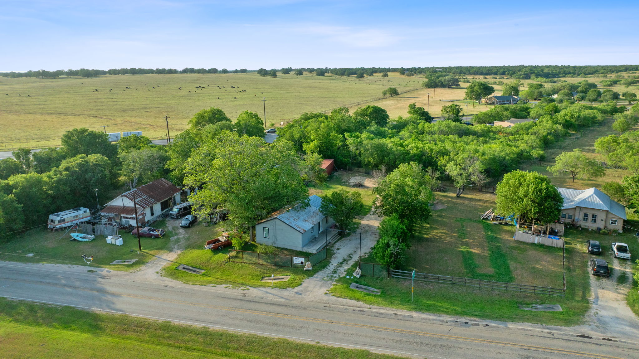 main property photo 21