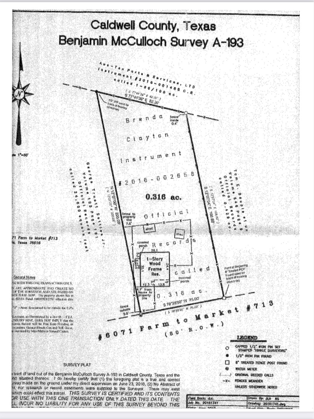 main property photo 25