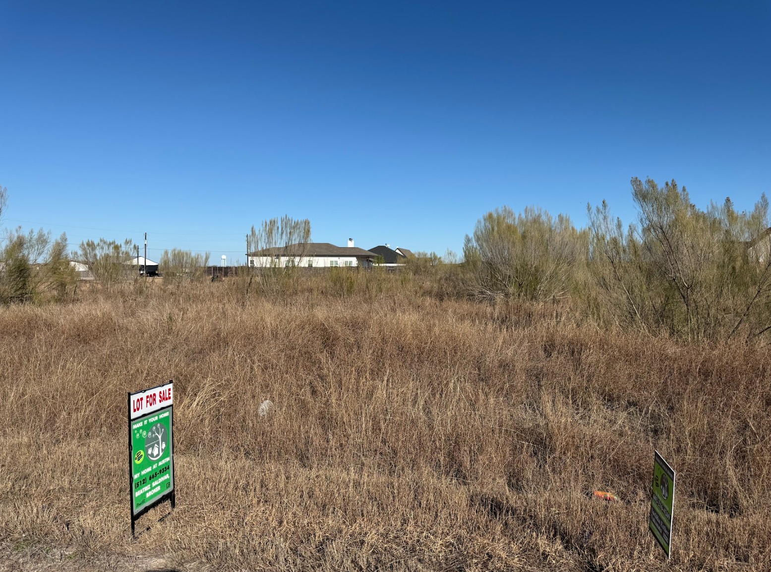main property photo 2