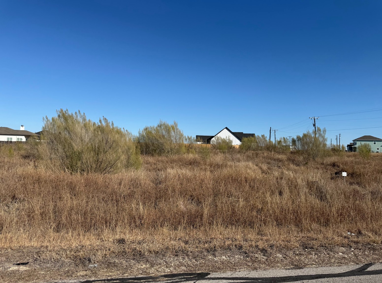 main property photo 3