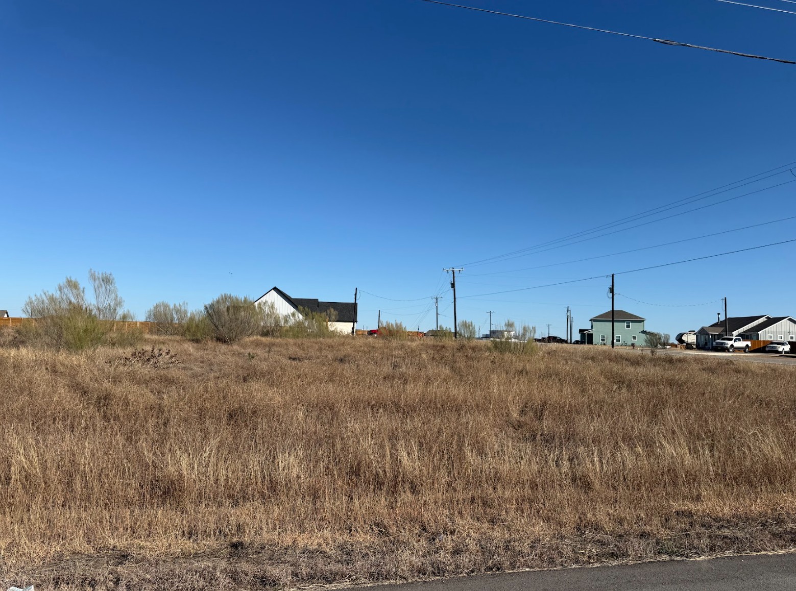 main property photo 4