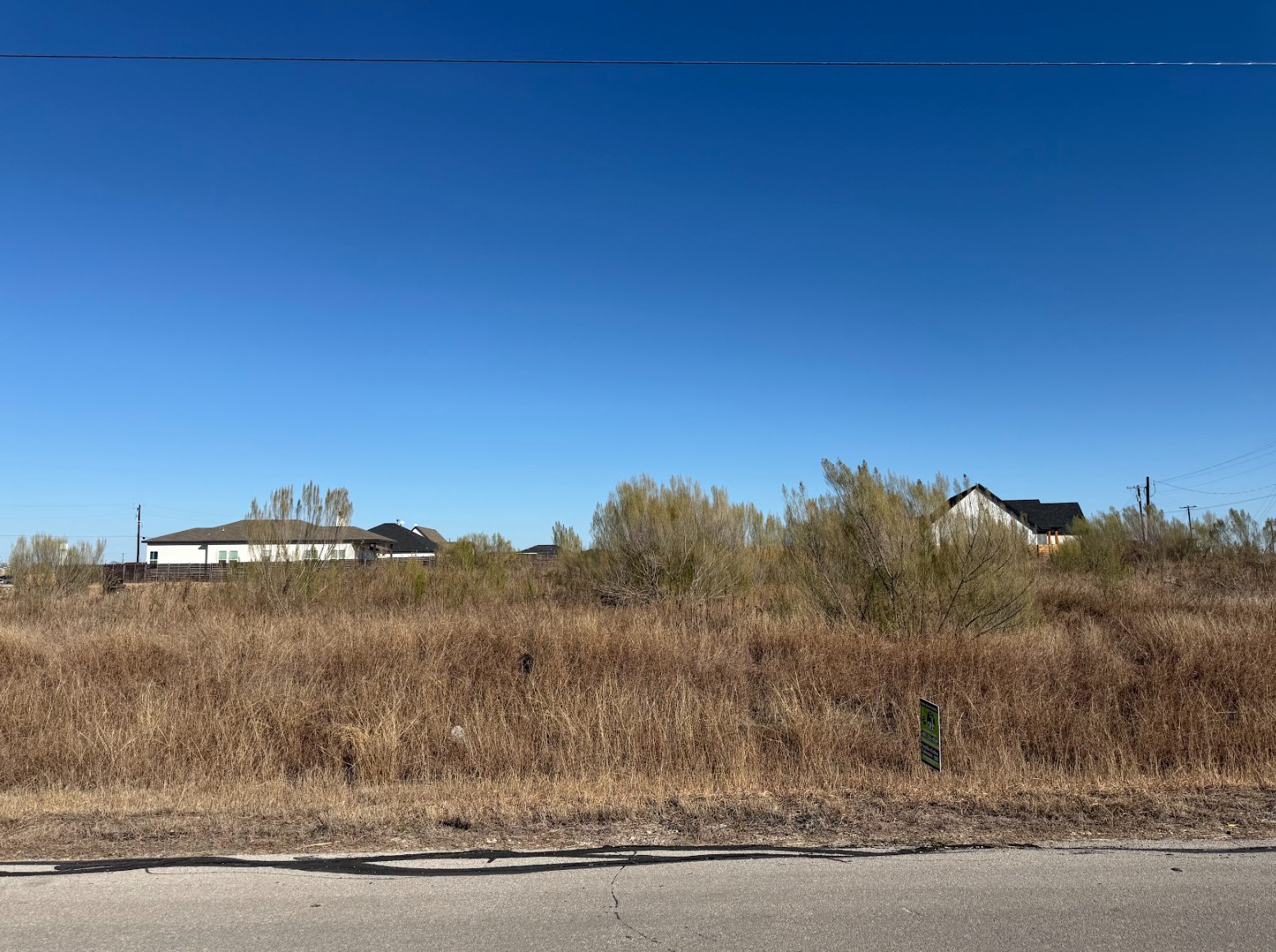 main property photo 6