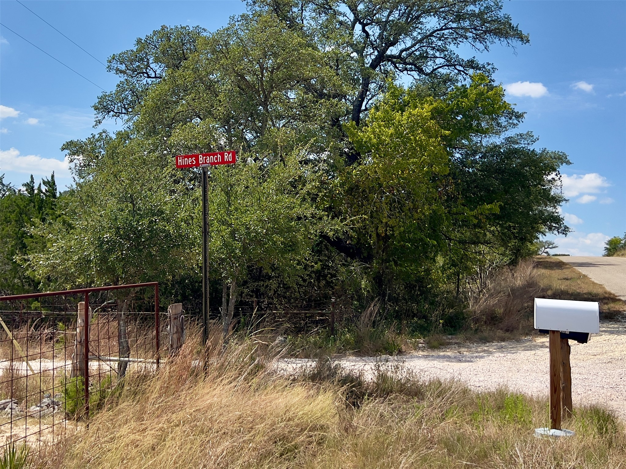 main property photo 21