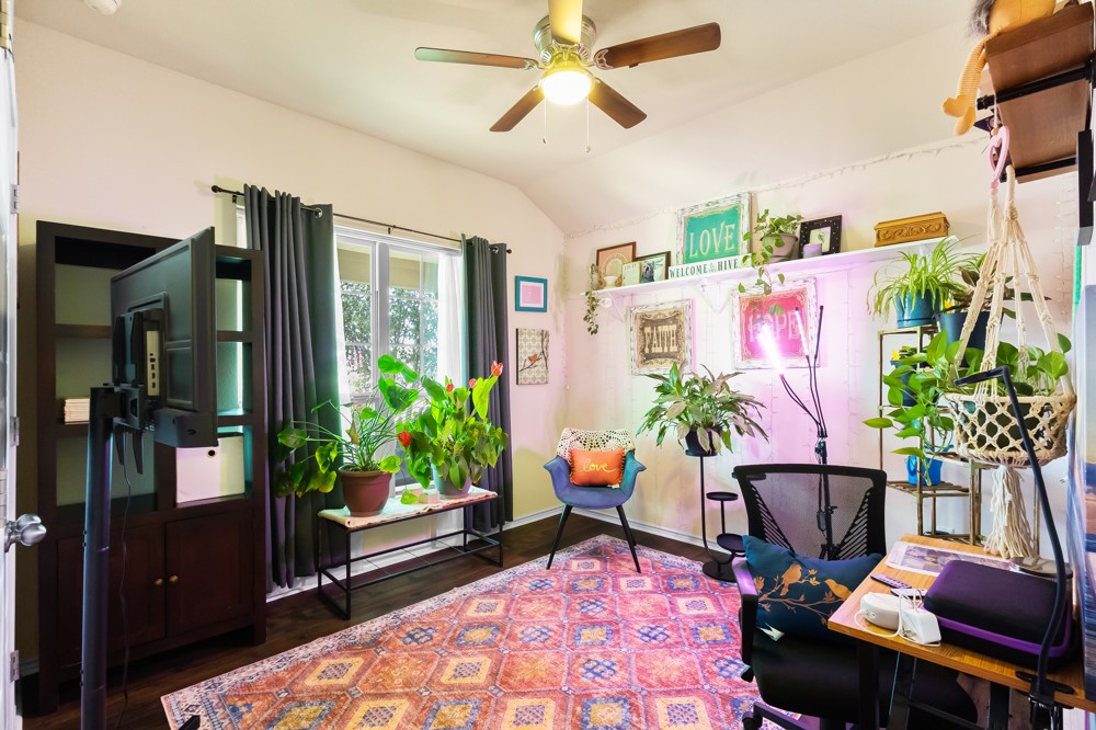 main property photo 14