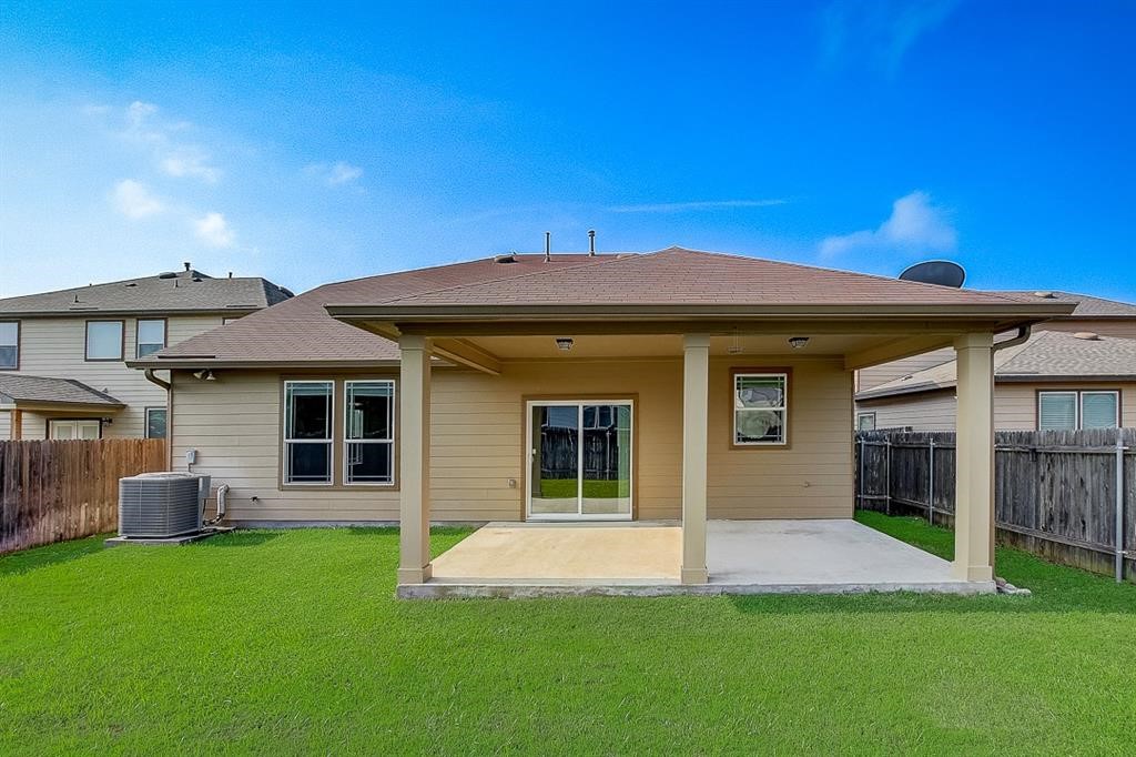 main property photo 38