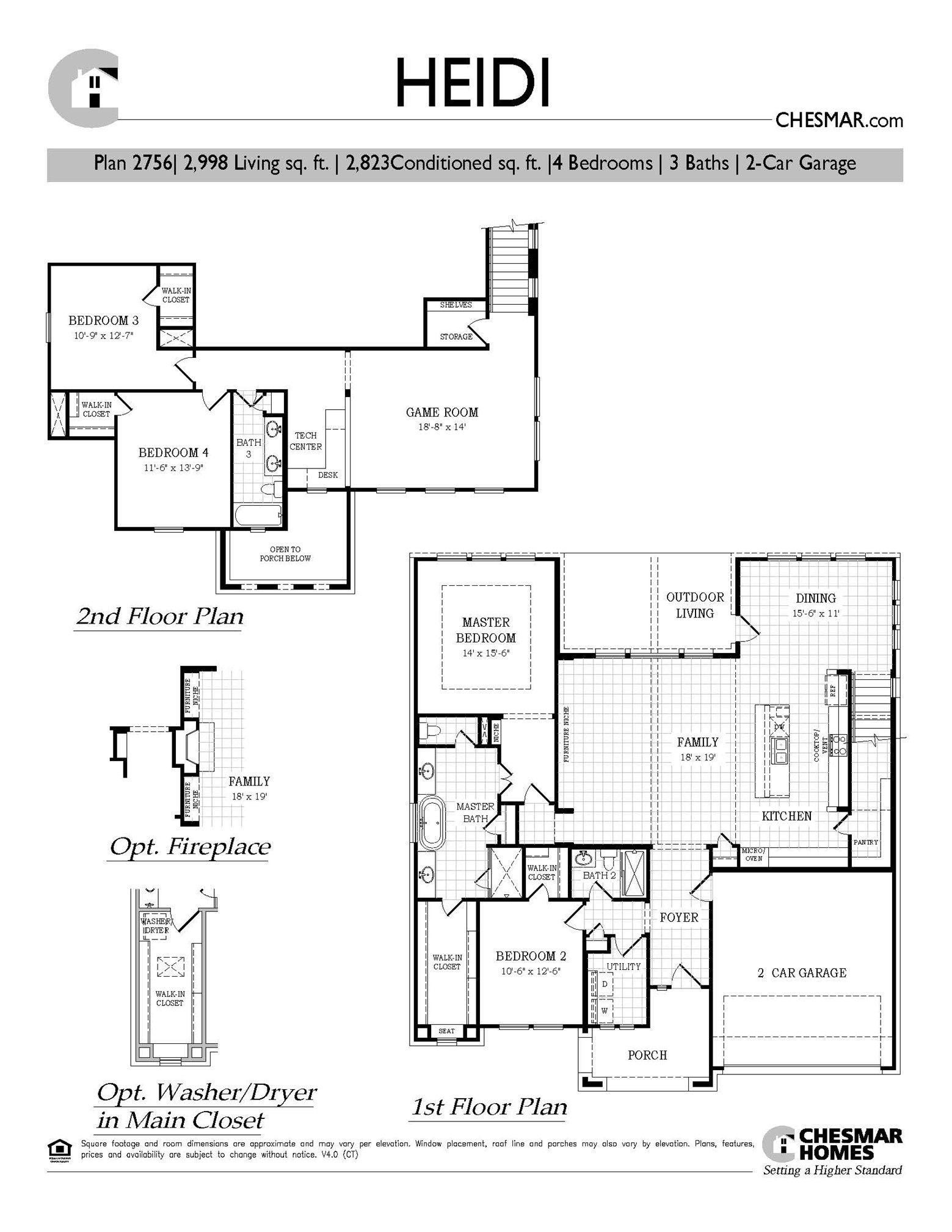 main property photo 6