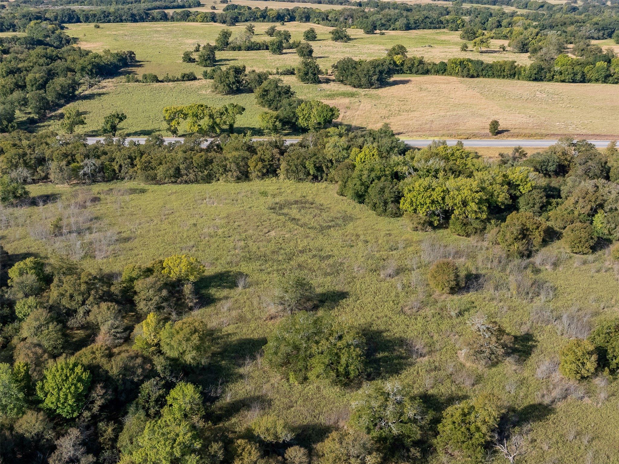 main property photo 13