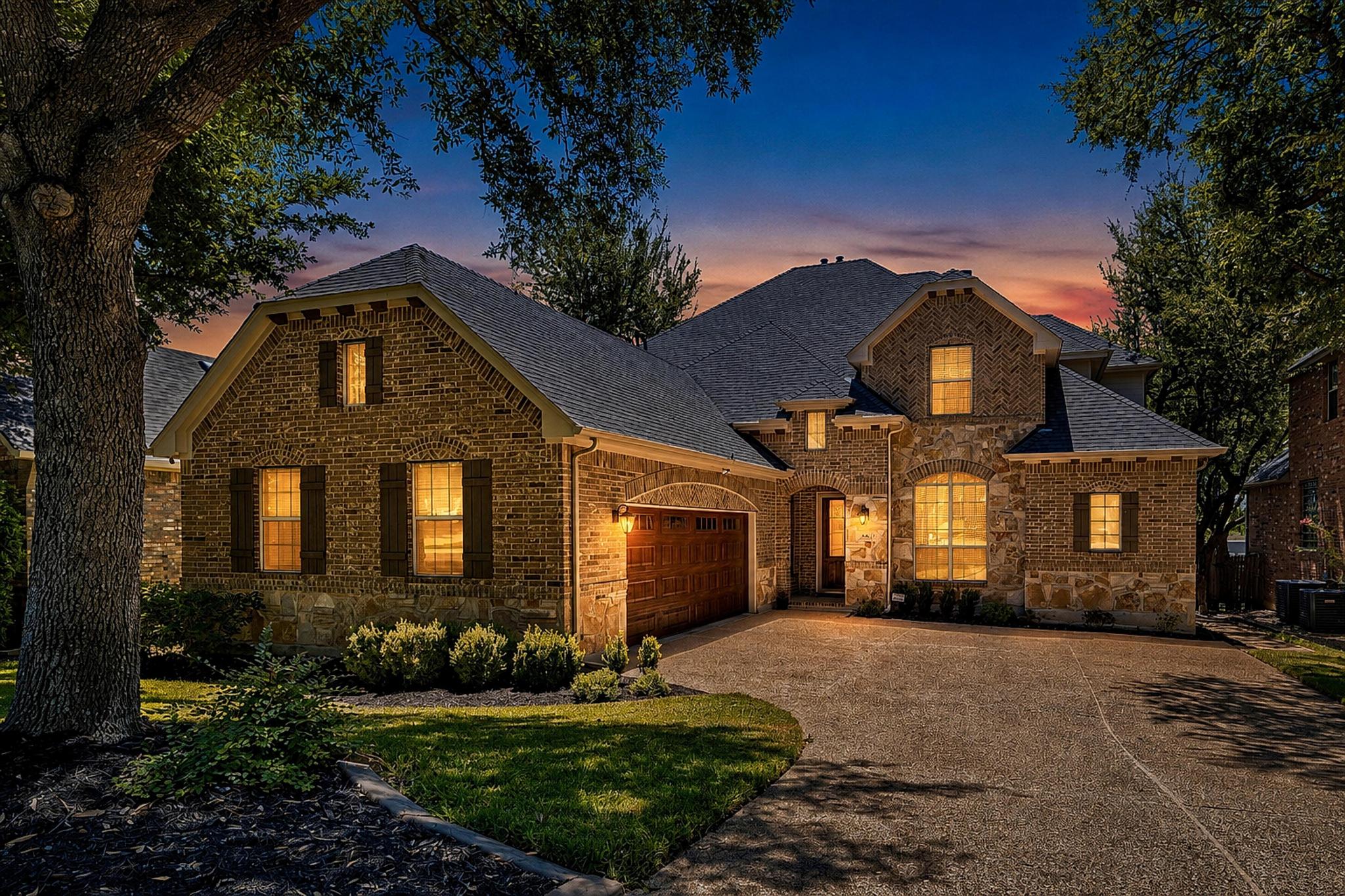 main property photo 37