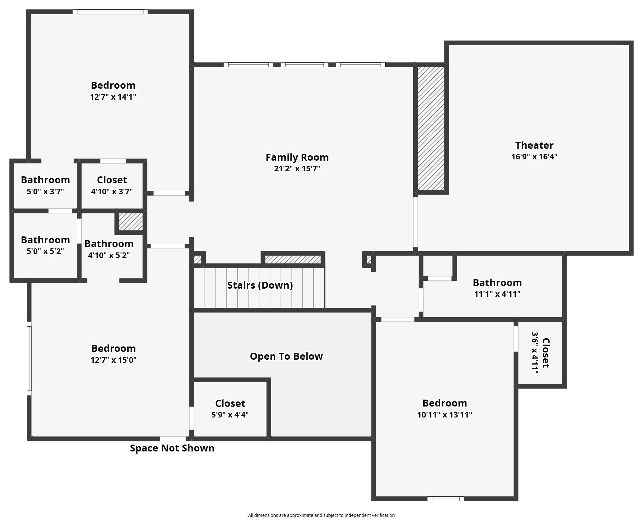 main property photo 39