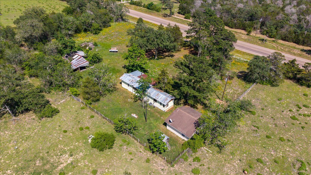 main property photo 14