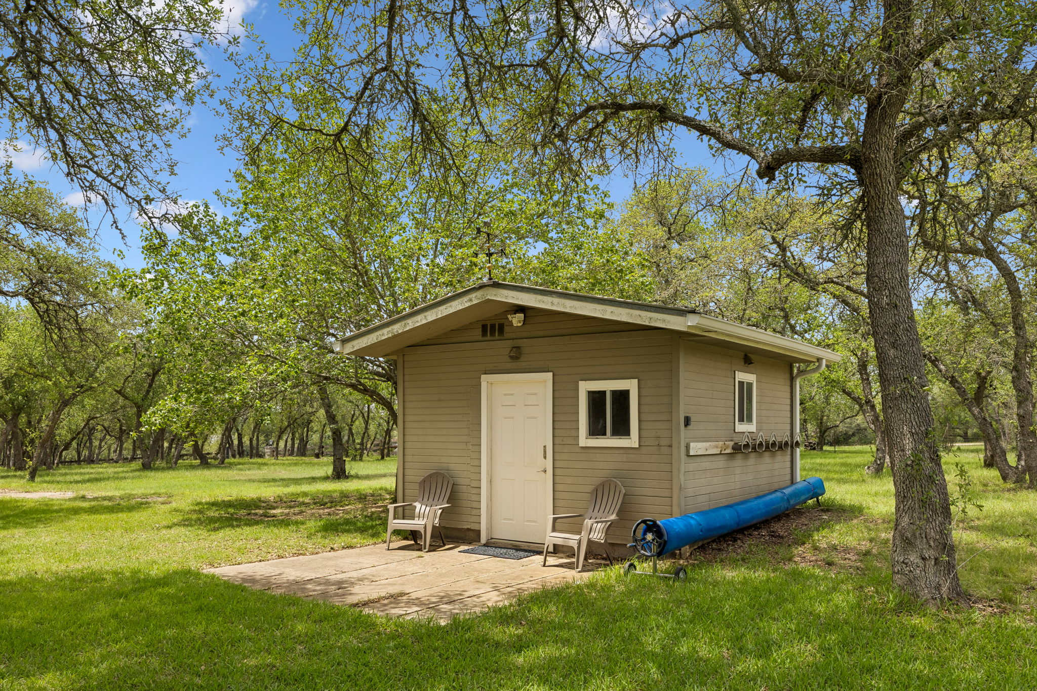 main property photo 31